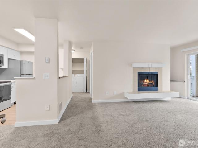 Condo for sale in Mukilteo, Washington