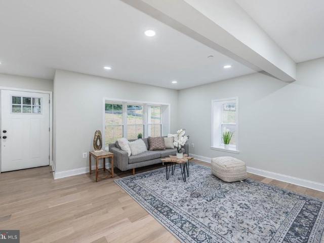 House for sale in Glen Arm, Maryland