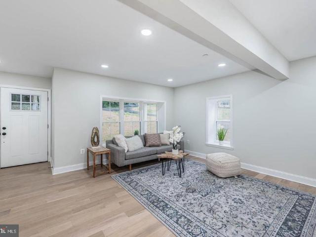 House for sale in Gittings, Towson