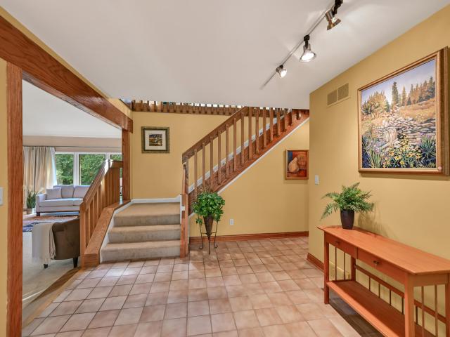 Condo for sale in Mequon, Wisconsin