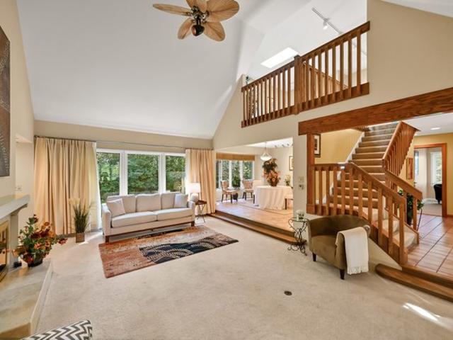 Condo for sale in Mequon, Wisconsin