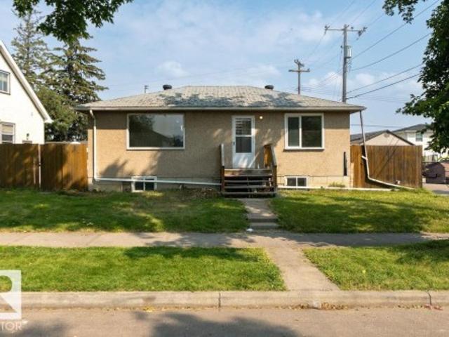 House for sale in Wedgewood, Alberta