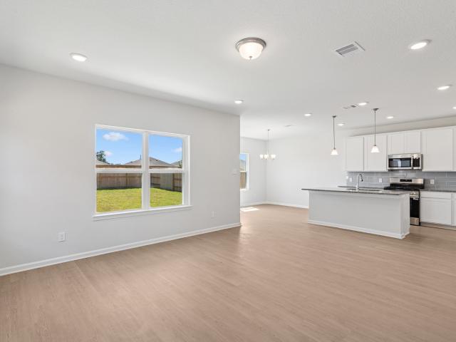 House for sale in Willis, Texas