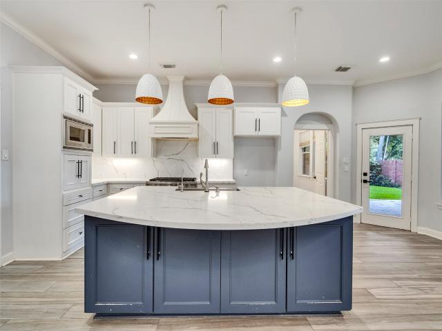 House for sale in Pearland, Texas