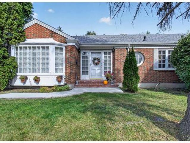 House for sale in Wedgewood, Alberta