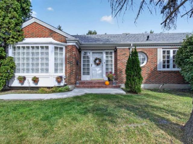 House for sale in Wedgewood, Alberta