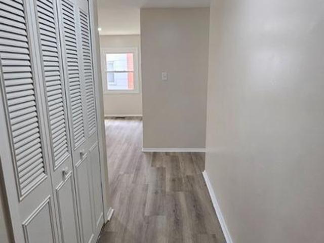 Property for rent in Bowie, Maryland