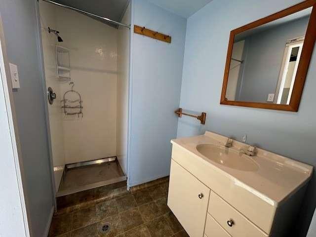 Apartment for rent in West Coast