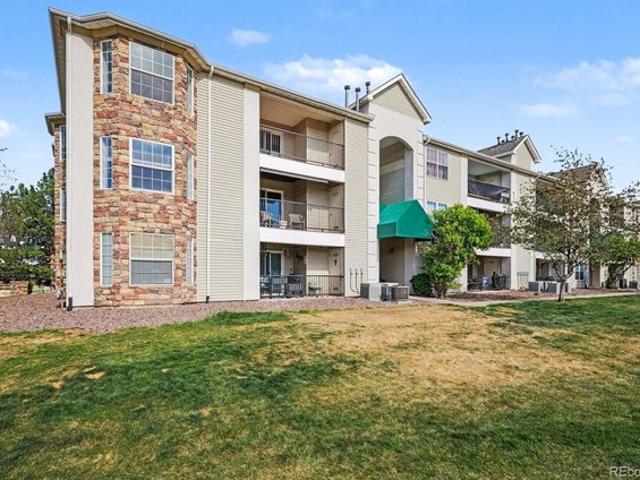 Condo for sale in Arapahoe, Colorado