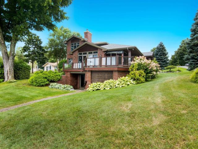 House for sale in Eastport, Michigan