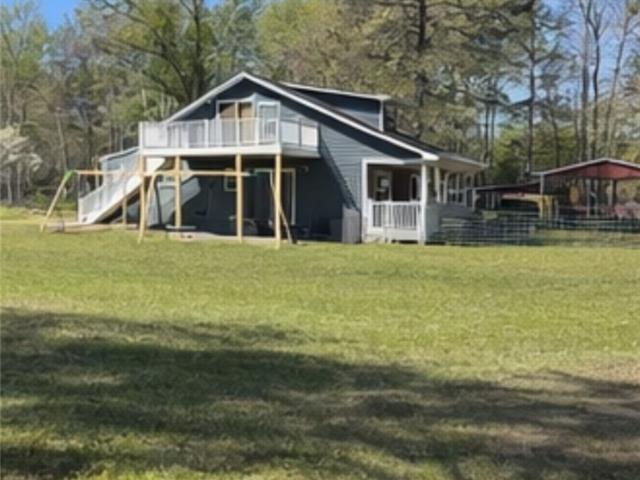 Property for rent in Virginia