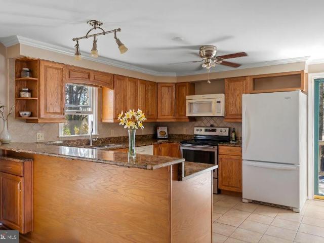 Property for sale in Virginia