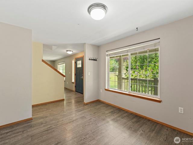House for sale in Alder, Eatonville