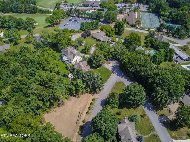 Land for sale in Tennessee