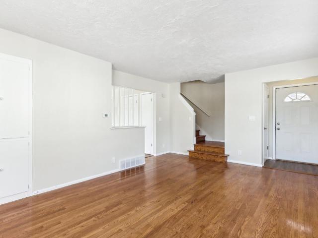 House for sale in Underwood Parkway, Wauwatosa