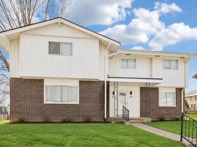 House for sale in Wauwatosa, Milwaukee County