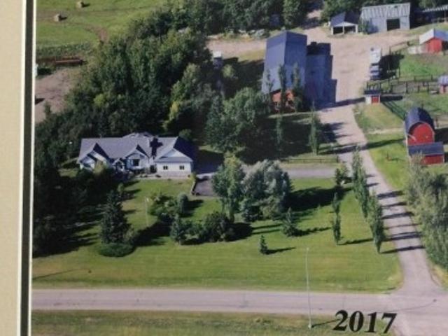 House for sale in Kelsey, Alberta