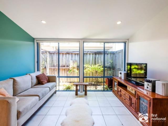 Townhouse for rent in Telegraph Point, New South Wales