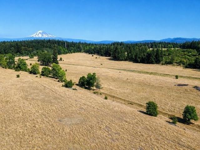 House for sale in Thurston, Washington