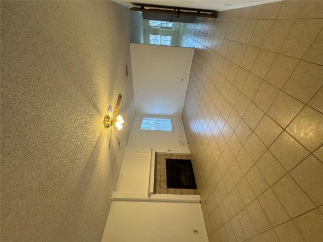 Duplex for rent in Williamson, Texas