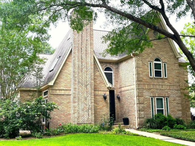 House for sale in Cypress