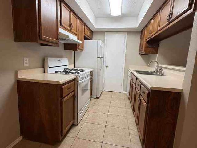 Apartment for rent in Williamson, Texas