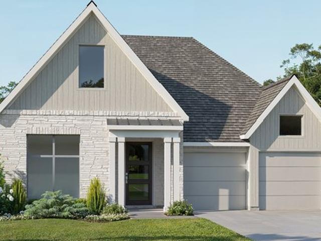 House for sale in Harris, Texas