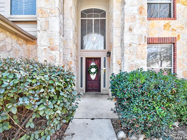 Property for rent in Leesville, Texas
