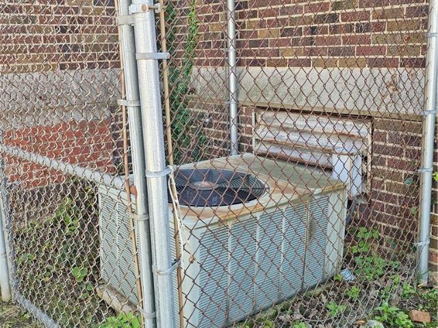 Commercial for sale in Cleveland, Ohio