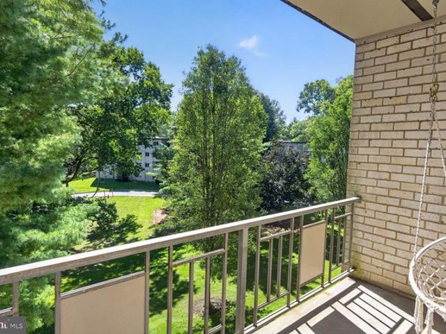 Condo for sale in Rockville, Montgomery County