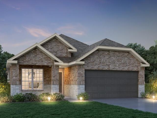House for sale in Montgomery, Texas
