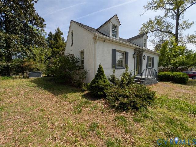 Property for sale in Virginia