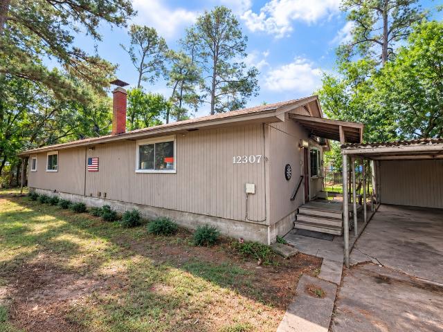 House for sale in Harris, Texas