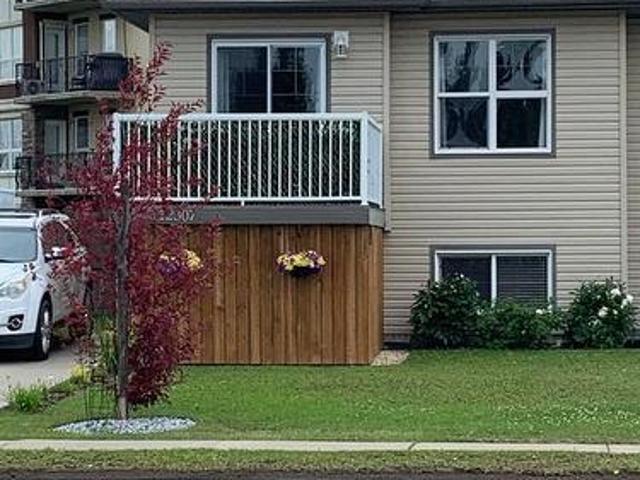 House for sale in Grande Prairie, Alberta