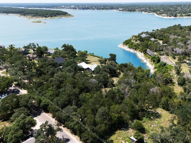 Land for sale in Belton, Texas