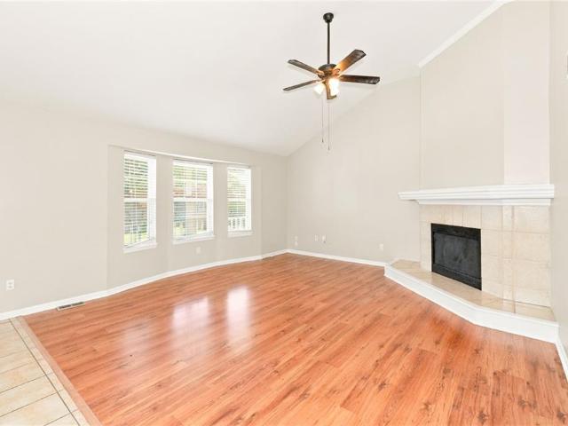 House for sale in The Fountains, Grandview