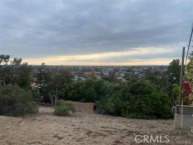 Land for sale in Santa Ana