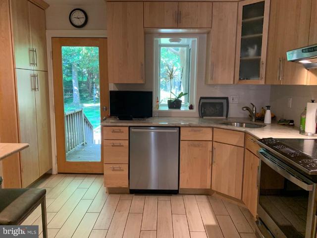 House for sale in Maryland