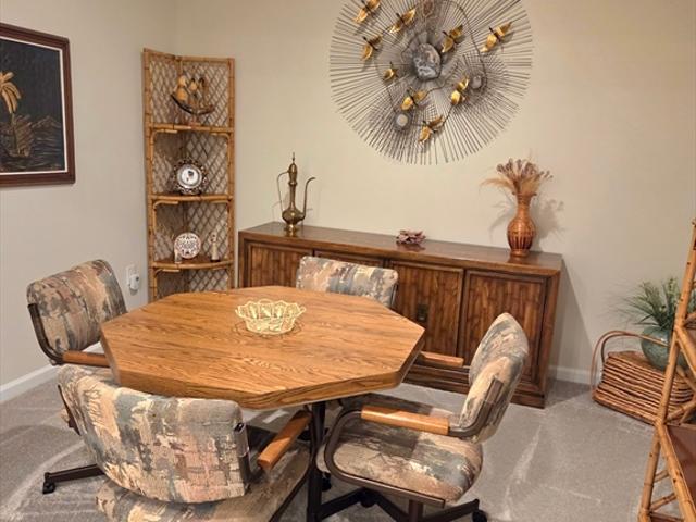 Condo for sale in Westborough, Massachusetts