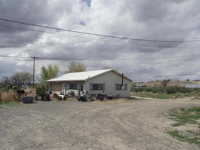 House for sale in Montrose