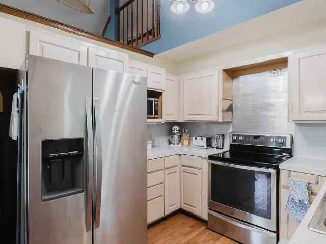 Property for rent in Ark