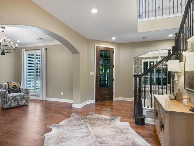 House for sale in Austin, Texas