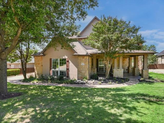 House for sale in Austin, Texas