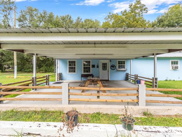 House for sale in Silsbee, Hardin County