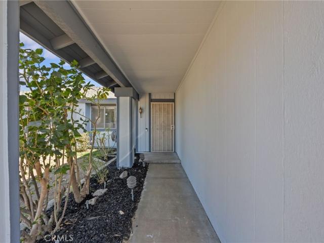 House for sale in Chino, California