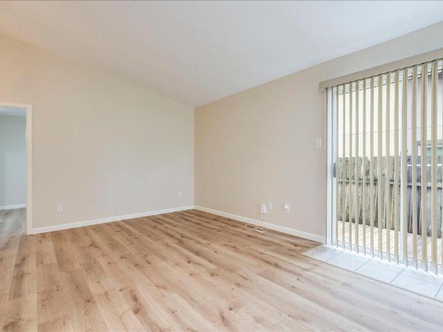 House for sale in Austin, Texas
