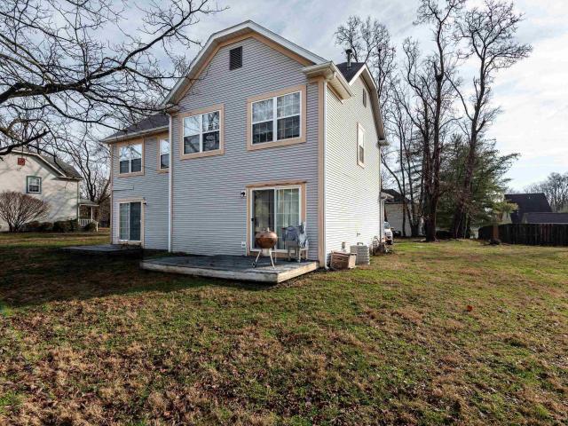 House for sale in Bloomington Of Minnesota, Indiana