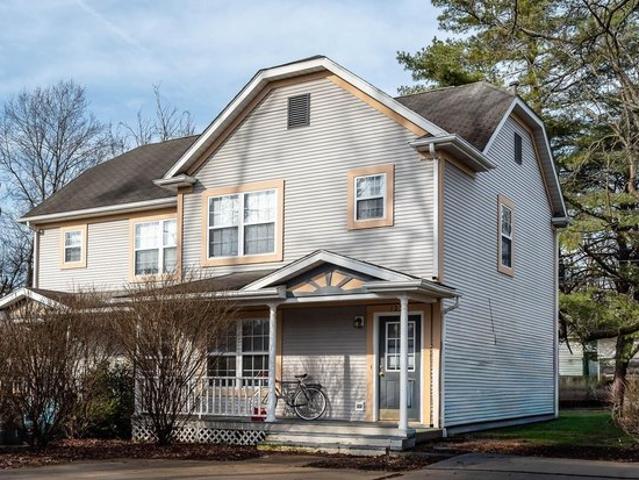 House for sale in Bloomington Of Minnesota, Indiana