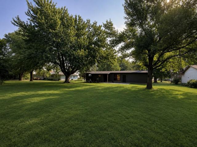 House for sale in Westbrook, Minnesota