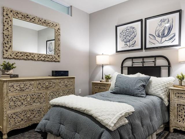 Apartment for rent in New Hampshire